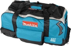 Makita 831279-0 Trolley tas