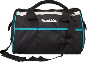 Makita 832319-7 Gereedschapstas klein