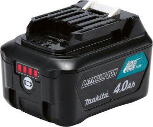 Makita BL1041B 12V Li-Ion accu - 4