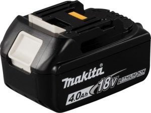 Makita BL1840B 18V Li-Ion accu - 4.0Ah