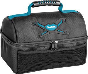 Makita E-05614 Lunchtas